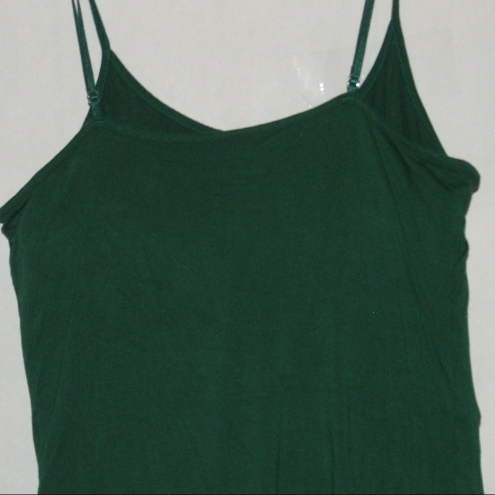 Merona Girl Tank Top - Picture 2 of 3
